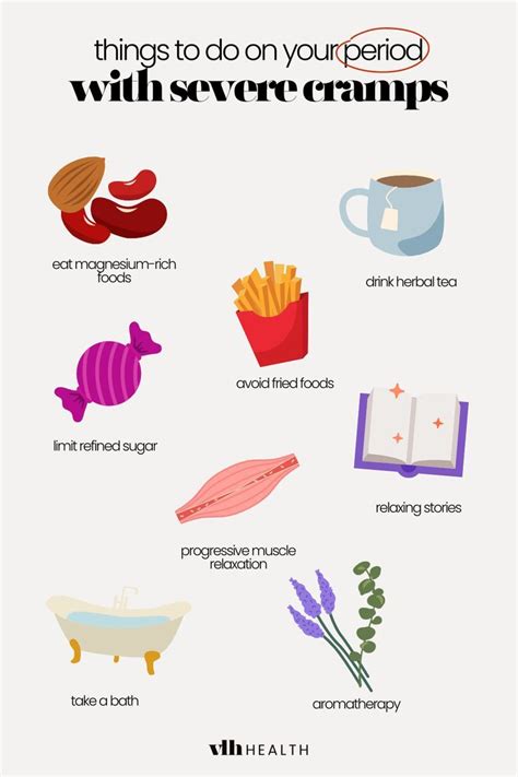 hemorrhoids during period