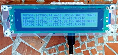 Image result for Serial Muli Terminal