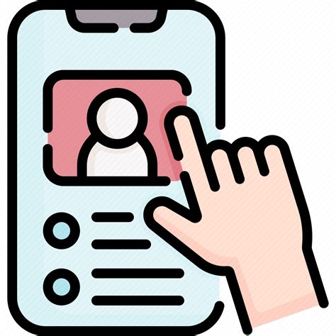 Image result for Tutorial PNG