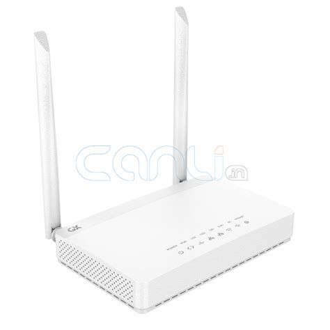 CanliTek Solutions Private Limited