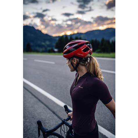Buy Abus Viantor Helmet | Cyclop.in
