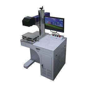 Laser Marking manufacturers, China Laser Marking suppliers | Global Sources