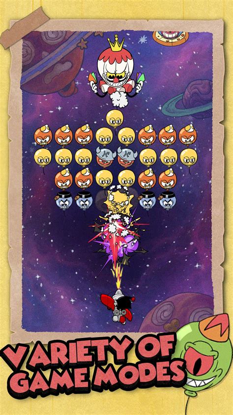 Descargar ACECRAFT APK para Android - Última Versión