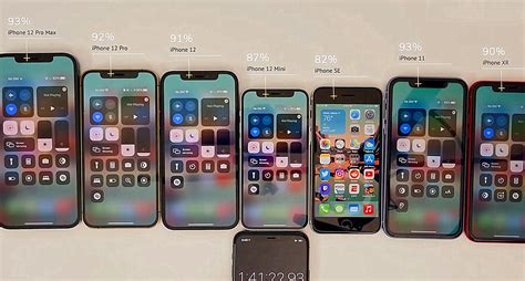 شرح كيفية ضبط المصنع في هاتف iPhone XS Max - علمني دوت كوم