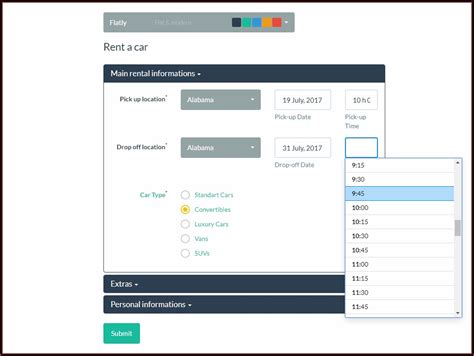 PowerShell SQL Form Builder 的图像结果