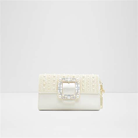 Handbags for Women: Women's Crossbody, Totes & Clutches | ALDO Shoes India