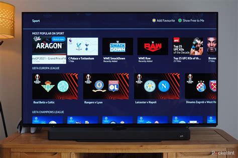 Image result for BT Pro Box Review