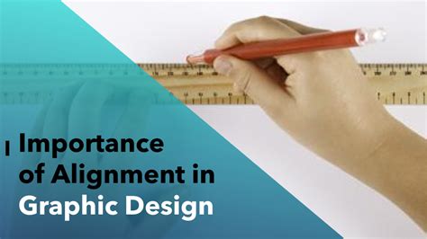 Image result for Text Alignment Graphic Design