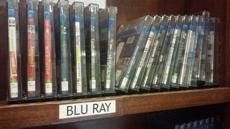 Library Store DVD 的图像结果