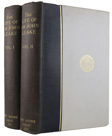 John Leake Author at Caitlyn Lavater blog