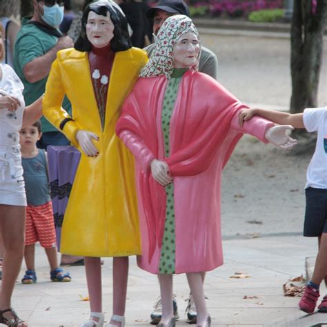 AS DÚAS MARÍAS (2025) All You Need to Know BEFORE You Go (with Photos ...