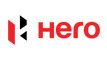 Metallurgy and Metrology Experts | Multitek Technologies