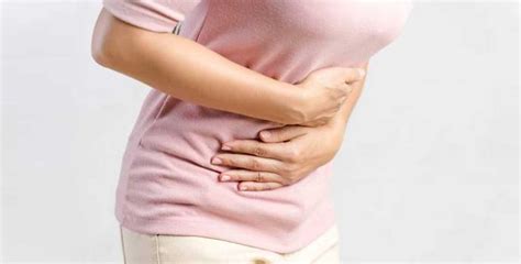 Norovirus : नोरोव्हायरस काय आहे? जाणून घ्या त्याची लक्षणे, उपचार आणि ...