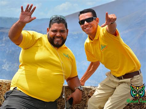 MACUÁ TOURS (2025) All You Need to Know BEFORE You Go (with Photos ...