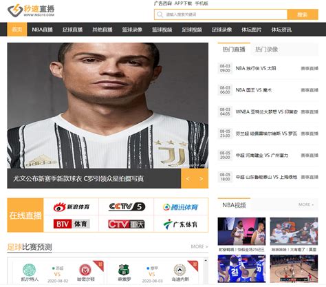 迷你足球球门室内和室外两种亲子互动足球网架 - Buy 足球球网，足球网、亲子互动足球网架 Product on Alibaba.com