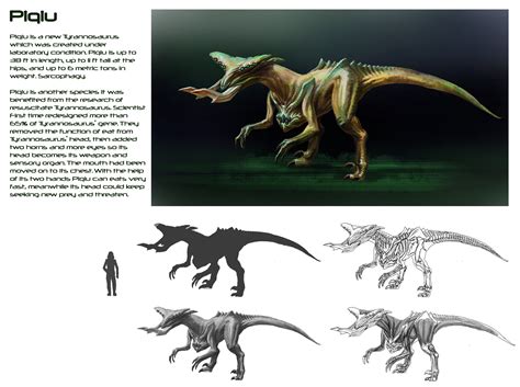 Future Animals 的图像结果