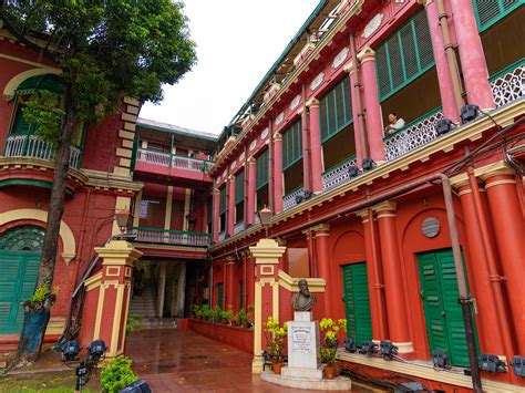 The 10 best museums in Delhi-NCR | Condé Nast Traveller India