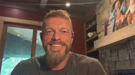 Edge X Family Fitness Wilsonville at Isla Stephens blog