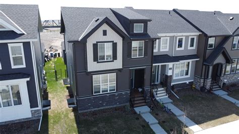 New Home Warranty Inspection & Alberta Home Warranty Services