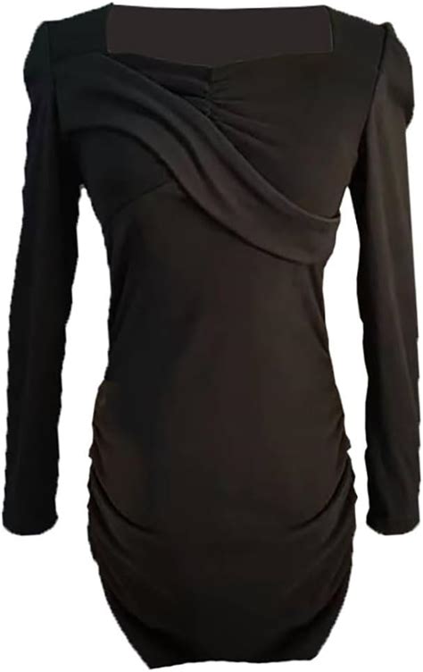 Oikawa Anya Forger Cosplay Costume - Halloween Dress India | Ubuy