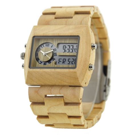 Technology Watch Shape 的图像结果