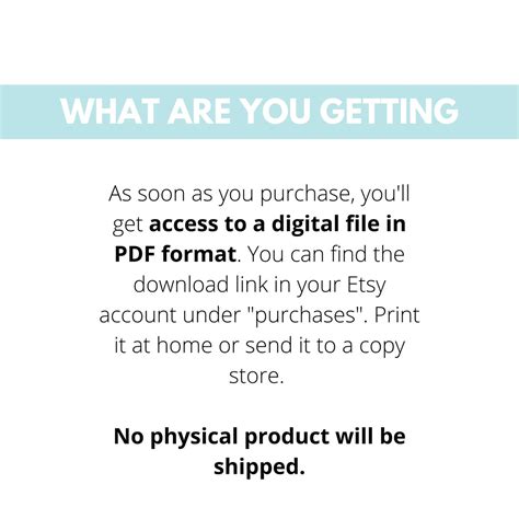 Alphabet Writing Practice 的图像结果