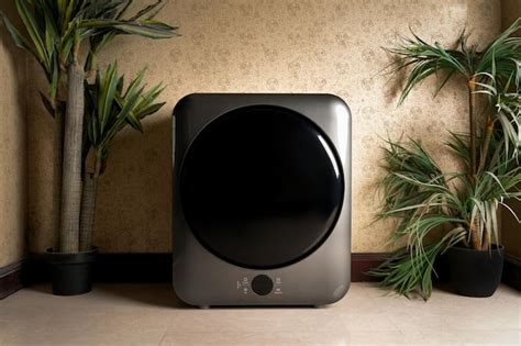 Image result for New Simple Washing Machine