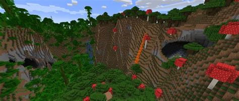 Image result for Minecraft 1.18.2 Java