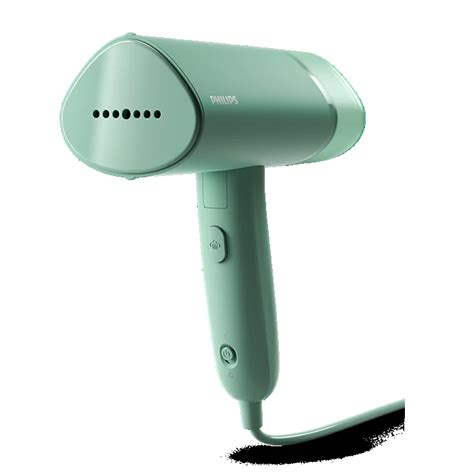 3000 Series Handheld Steamer STH3010/70 | Philips