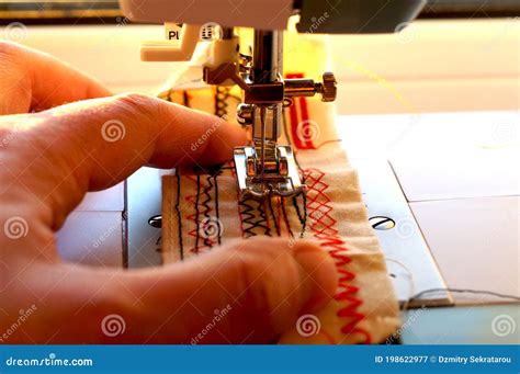 Image result for Modern Sewing Machine