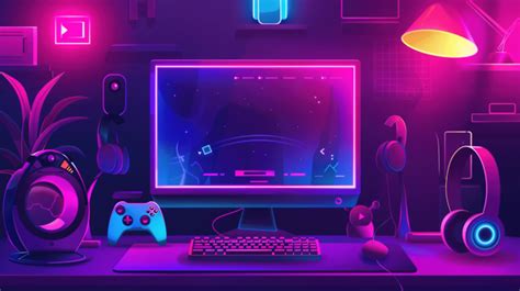 Shri Guru Maha Tech - Computer & Printer Sales & Service