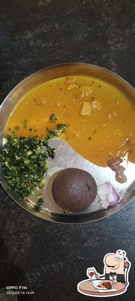 Menu at New Dose Corner, Mysuru