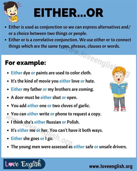 Image result for Either Grammar