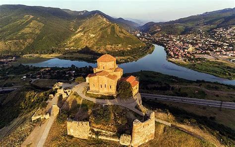 GEORGIA TOUR BIZ (Updated 2026) All You Need to Know BEFORE You Go ...