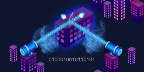 Image result for Secure Quantum Key Distribution Systems