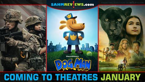 Movies 的图像结果