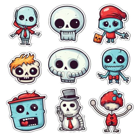 Image result for Voodoo Engine Sticker