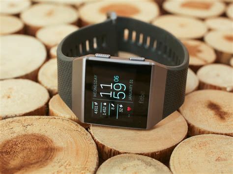 Image result for Fitbit.com Setup Android