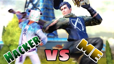 CWC Fight Hacker 的图像结果