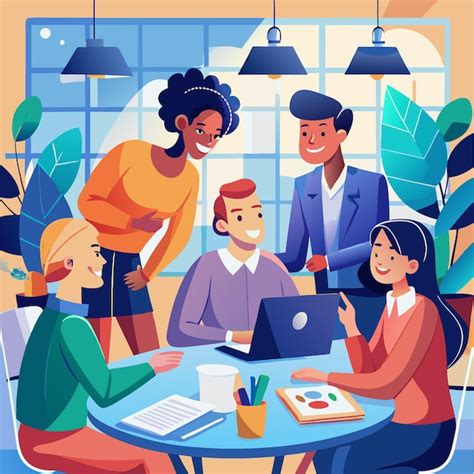 Teamwork 的图像结果