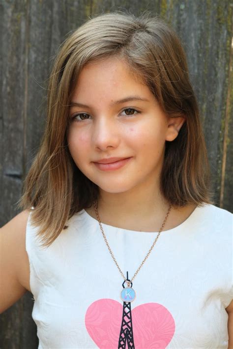 12 jaar oud meisje Afbeeldingen - Gratis downloaden op Freepik