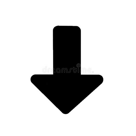 Image result for Common Software Examples