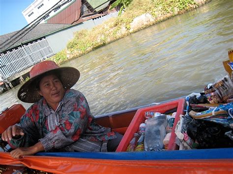 Thailand Local People 的图像结果