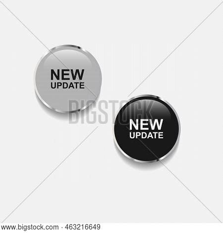 Image result for Update Changes Button