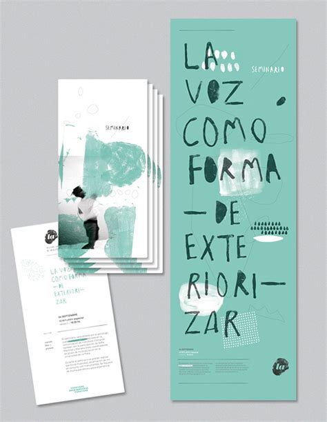 Image result for Flyer Design Tips