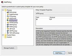 Image result for add_policy
