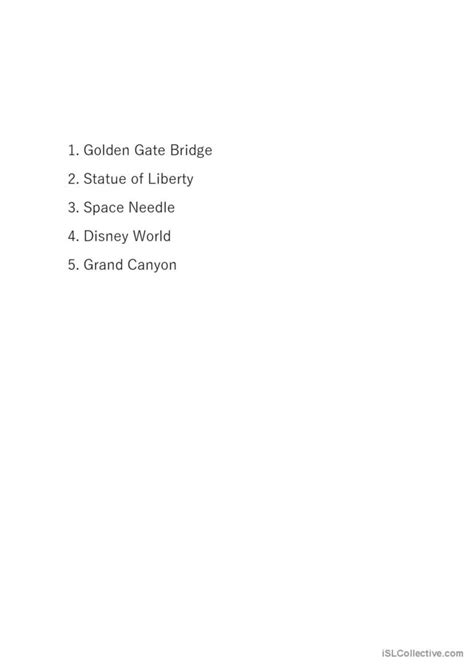 Computer Search 的图像结果
