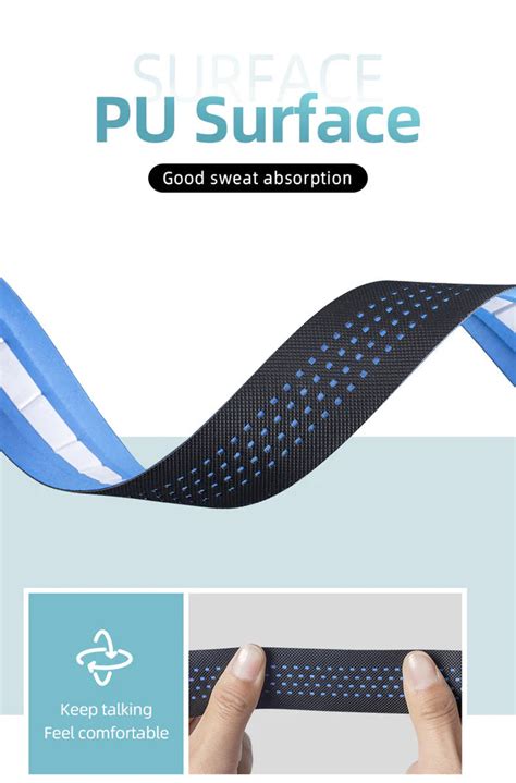 Bar Tape (Blue)