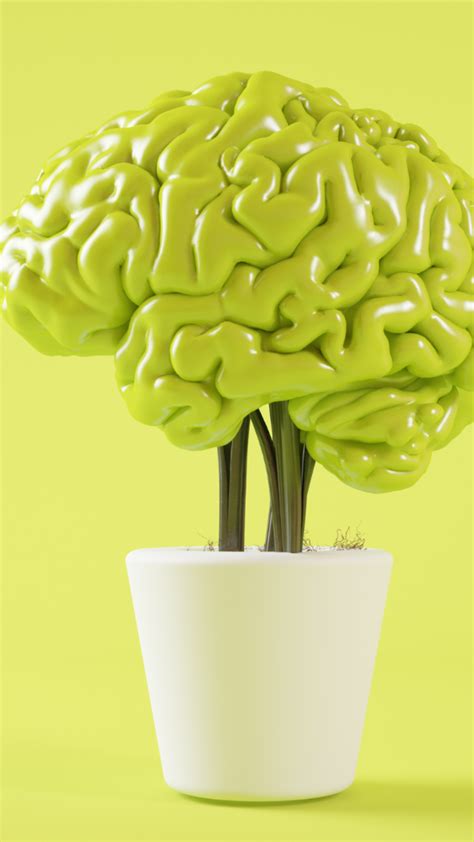 Delhi Ganesh: Did you know late veteran actor Delhi Ganesh had acted in ...