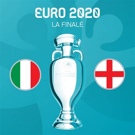 欧洲杯决赛对阵：英格兰vs意大利，北京时间7月12日凌晨3点打响-直播吧zhibo8.cc